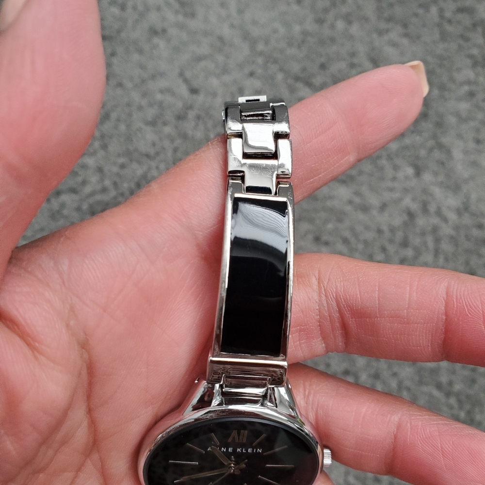 Anne Klein Watch - Picture 7 of 11